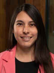 Patty Hernandez Mitre
