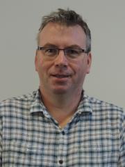 Dr Tavey Dorofaeff
